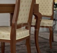 Стул Vera 1614 Стул Vera 1614 фабрика Selva