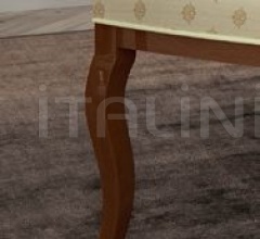 Стул Vera 1614 Стул Vera 1614 фабрика Selva