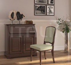 Стул Vera 1614 Стул Vera 1614 фабрика Selva