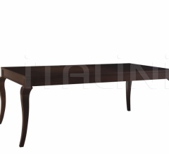 Раздвижной стол Varia SANDRA (FS) Раздвижной стол Varia SANDRA (FS) фабрика Selva