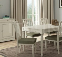 Стул Vera 1613 Стул Vera 1613 фабрика Selva