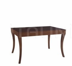 Раздвижной стол Varia PATRICIA (FP) Раздвижной стол Varia PATRICIA (FP) фабрика Selva