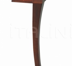 Раздвижной стол Varia PATRICIA (FP) Раздвижной стол Varia PATRICIA (FP) фабрика Selva