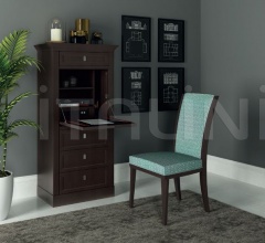 Секретер Sophia 6405 Секретер Sophia 6405 фабрика Selva