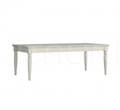 Журнальный столик Constantia 3500 / 3500D Журнальный столик Constantia 3500 / 3500D фабрика Selva