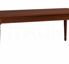 Журнальный столик Constantia 3500 / 3500D Журнальный столик Constantia 3500 / 3500D фабрика Selva