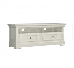 Тумба под TV Constantia 5503 / 5503D Тумба под TV Constantia 5503 / 5503D фабрика Selva