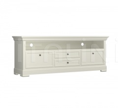 Тумба под TV Constantia 5504 / 5504D Тумба под TV Constantia 5504 / 5504D фабрика Selva