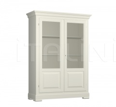 Витрина Constantia 7503 / 7503D Витрина Constantia 7503 / 7503D фабрика Selva