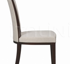Стул Luna 1231 Стул Luna 1231 фабрика Selva