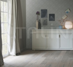 Буфет Luna 7231 Буфет Luna 7231 фабрика Selva