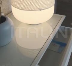 Буфет Luna 7231 Буфет Luna 7231 фабрика Selva
