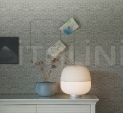 Буфет Luna 7231 Буфет Luna 7231 фабрика Selva