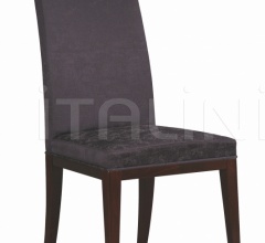 Стул Marilyn 1282 Стул Marilyn 1282 фабрика Selva