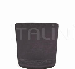 Стул Marilyn 1282 Стул Marilyn 1282 фабрика Selva