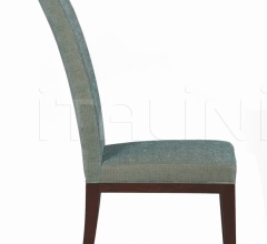 Стул Marilyn 1282 Стул Marilyn 1282 фабрика Selva