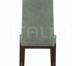 Стул Marilyn 1282 Стул Marilyn 1282 фабрика Selva