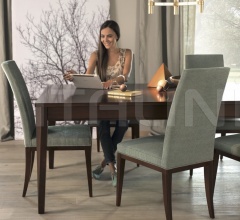 Стул Marilyn 1282 Стул Marilyn 1282 фабрика Selva