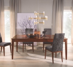 Стул Marilyn 1282 Стул Marilyn 1282 фабрика Selva