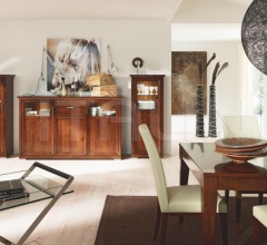 Стул Marilyn 1282 Стул Marilyn 1282 фабрика Selva