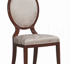 Стул Hugo 1338 Стул Hugo 1338 фабрика Selva