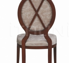 Стул Hugo 1338 Стул Hugo 1338 фабрика Selva