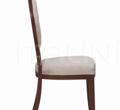 Стул Hugo 1338 Стул Hugo 1338 фабрика Selva