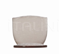 Стул Hugo 1338 Стул Hugo 1338 фабрика Selva