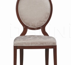 Стул Hugo 1338 Стул Hugo 1338 фабрика Selva