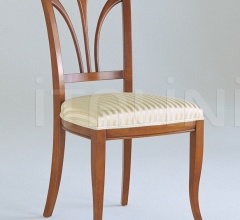 Стул Milano 1700 Стул Milano 1700 фабрика Selva