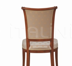 Стул Bellagio 1685 Стул Bellagio 1685 фабрика Selva