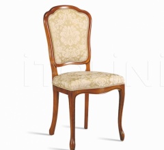 Стул Vievienne 1253 Стул Vievienne 1253 фабрика Selva