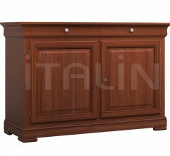 Буфет Constantia 7500 / 7500D Буфет Constantia 7500 / 7500D фабрика Selva