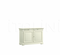 Буфет Constantia 7500 / 7500D фабрика Selva