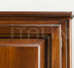 Буфет Villa Cinquanta 7572 фабрика Selva