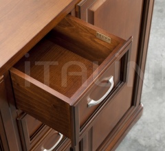 Буфет Villa Cinquanta 7572 фабрика Selva