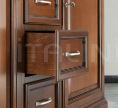 Буфет Villa Cinquanta 7572 фабрика Selva