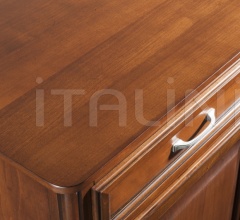 Буфет Villa Cinquanta 7573 фабрика Selva