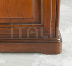 Буфет Villa Cinquanta 7573 фабрика Selva