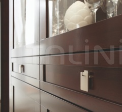 Витрина Sophia 7413 Витрина Sophia 7413 фабрика Selva