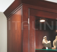 Витрина Sophia 7413 Витрина Sophia 7413 фабрика Selva