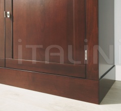 Витрина Sophia 7413 Витрина Sophia 7413 фабрика Selva