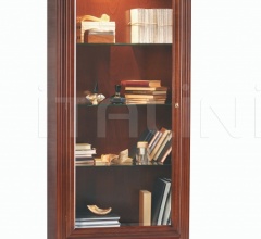 Витрина Villa Borghese 7362 Витрина Villa Borghese 7362 фабрика Selva
