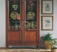 Витрина Bellagio 7684 Витрина Bellagio 7684 фабрика Selva