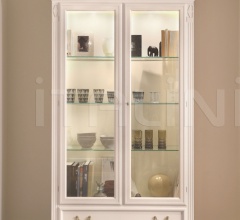 Витрина Villa Borghese 7373 Витрина Villa Borghese 7373 фабрика Selva
