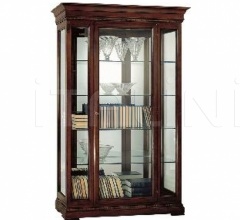 Витрина Verdi 7747 Витрина Verdi 7747 фабрика Selva