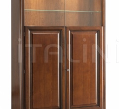 Сервант 7575 Сервант 7575 фабрика Selva