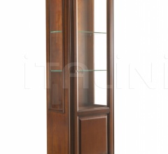 Витрина Villa Cinquanta 7576 Витрина Villa Cinquanta 7576 фабрика Selva