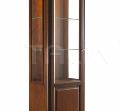 Витрина Villa Cinquanta 7577 Витрина Villa Cinquanta 7577 фабрика Selva