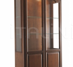Витрина Villa Cinquanta 7578 Витрина Villa Cinquanta 7578 фабрика Selva